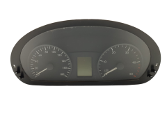 Merilnik hitrosti Mercedes Sprinter A9064468221 2647