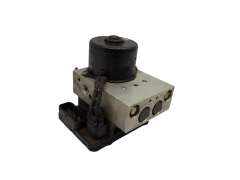Črpalka Abs VW Seat Skoda 1J0614217E 1J0907379Q Ate 4500