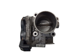 Ventil teleskopa za plin Renault 8200987453B H8200727648 2.0 2.3 DCI 3033