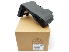 Škatla z varovalkami Original Citroen Peugeot C4 II 308 3008 5008 6500GR