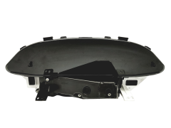 Merilnik hitrosti Toyota Yaris 83800-0D660-D 39854