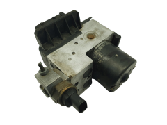Črpalka Abs ESP Mercedes A0034317412 0265202433 Bosch 66476