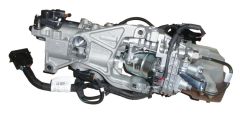 Kontrolna Enota Menjalnika Original 3057000Q1M 309100043R Renault Nissan