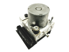 Črpalka Abs Kia Ceed 58920-1H650 0265230231 Bosch Mobis 37144