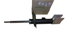 Blažilnik Levi Spredaj Original 5202QG 5202.QG Citroen Peugeot