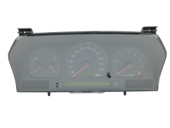 Merilnik vrtljajev Volvo V70 S70 9148926 69794-660T 60913