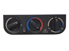 Kontrolna Enota Grelca BMW 3 64.11- 1393878 13993878