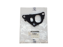 Tesnilo, tesnilni obroč Renault Nissan 147229559R Original