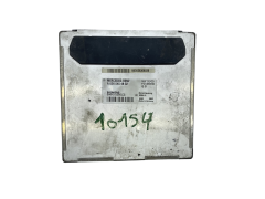 Kontrolna Enota A0265454832 5WK90366 SIM4LE Mercedes Siemens 62592