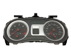 Merilnik vrtljajev Renault Clio 3 8200821001 D 23697