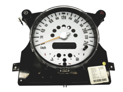 Merilnik hitrosti Mini Cooper 6211 6928884 31420