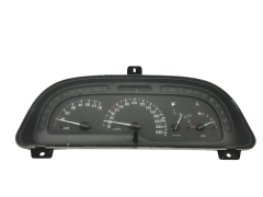 Merilnik vrtljajev Renault Laguna IG2D250KA 55523
