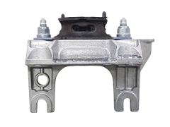Nosilec Motorja Renault Twingo 3 112127847R A4532400009
