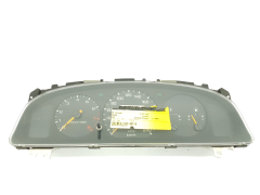 Merilnik vrtljajev Mazda 626 GC5KC