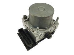 Črpalka Abs 107 C1 Aygo 44510-0H010 0265800441 Bosch 66986