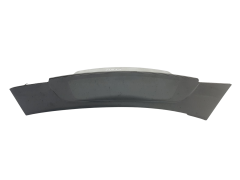 Merilnik hitrosti Honda Civic 78100G214 HR0343004 58530