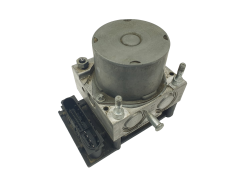 Črpalka Abs Mitsubishi Colt MN116161 A4544200975 0265800403 62398