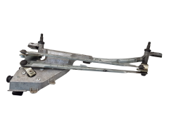 Mehanizem Brisalcev Ford Fiesta 8A61-17500-AD 8A61-17B571-AA 1555