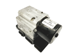Črpalka Abs Opel Vectra Signum 09191497 13663901 45985