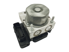 Črpalka Abs Peugeot 308 2 9805825380 025956062 Bosch 63925