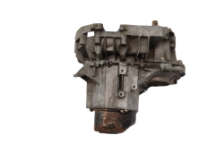 Menjalnik JB1185 Renault Clio 2 1.4 8v 7701696334 7701700514 12893