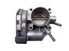 Ventil teleskopa za plin VWAG 030133062C 0280750095 Bosch 1869