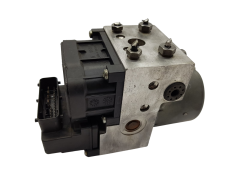 Črpalka Abs Fiat Seicento 46556475 0273004426 0265216710 1012