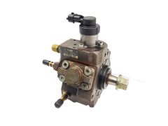 Črpalka Za Vbrizgavanje 0445010102 9656300380 1920HT 1.6 HDI TDCI Bosch S9