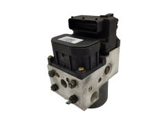 Črpalka Abs Peugeot 406 9625275080 0273004172 0265216458 5250