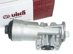 Oljni Hladilnik 045115389K 11151767401 VW Audi Seat Skoda Vika
