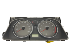 Merilnik vrtljajev Daihatsu Cuore 83800-B2530 157510-9113