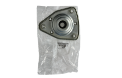 Zgornji nosilec amortizerja Spredaj Original Citroen Peugeot C4 308 9800479780