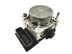 Črpalka Abs Fiat 500 51801319 0265800648 Bosch 38465