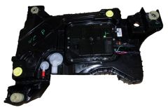 AdBlue rezervoar Nov Original 9815111480 Peugeot 308 II