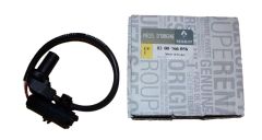 Impulzni Senzor Original 8200766056 Renault