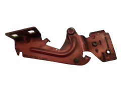 Tečaj Motornega Pokrova Levi 7700302753 Renault Kangoo I 11583