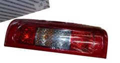 Luč Leva Original 6350AR 6350.AR Citroen Peugeot