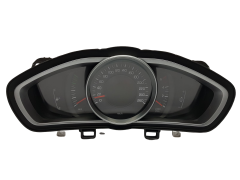 Merilnik vrtljajev Volvo V40 31314481 36001166 Yazaki Meter