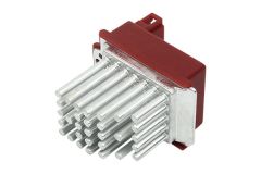 Upor Ventilatorja 1J0907521 B11450 VW Audi Seat Skoda