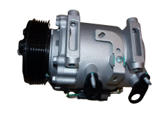 Kompresor Klimatske Naprave Original 9827596080 Citroen Peugeot
