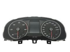Merilnik vrtljajev Seat Toledo 6JA920741F A2C95966200 57389