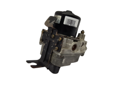 Črpalka Abs Chevrolet Kalos Aveo 96534909 18043891 18046958 4869