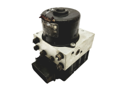 Črpalka Abs Peugeot 206 962862638B 9630135080 Ate 59936