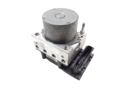 Črpalka Abs 107 C1 Aygo 44510-0H010 0265800441 0265231579 Bosch 1209