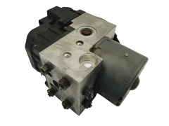 Črpalka Abs Citroen Xsara Picasso 9633666580 0273004353 61295