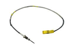 Senzor Temperature Izpušnih Plinov 8200640532 8200941746 H82522671640 2.0 DCI Ren
