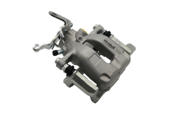 Zavorna čeljust Desni 1K0615424M 66151018501 VW Audi Seat Skoda Vika