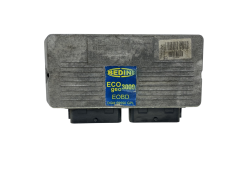 Kontrolna Enota LPG 67R01-9002-00 110R00-4001-00 49833