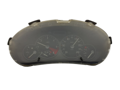 Merilnik vrtljajev Peugeot 206 9645847080 2795