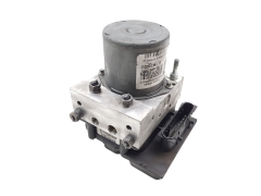 Črpalka Abs Fiat Grande Punto 51786433 0265950628 0265235231